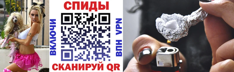 Amphetamine VHQ  дарнет шоп  Красновишерск 