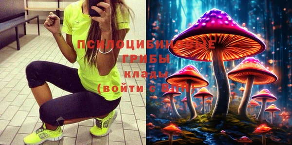 прущая мука Баксан