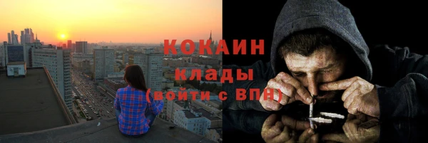 дживик Балахна