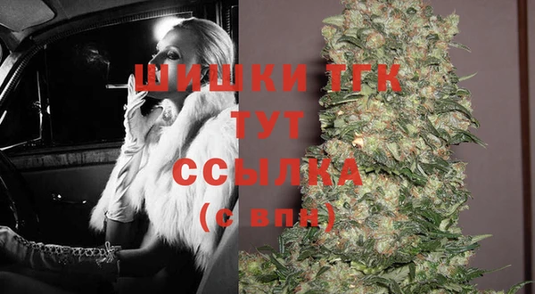 дживик Балахна